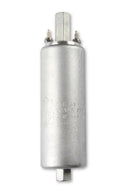 Holley Electric In-Line Fuel Pumps 12-930