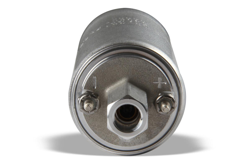 Holley Electric In-Line Fuel Pumps 12-930