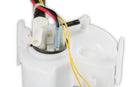 Holley Drop-In Fuel Module Assemblies 12-946