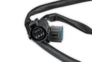 Holley Drop-In Fuel Module Assemblies 12-946