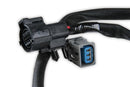 Holley Drop-In Fuel Module Assemblies 12-946