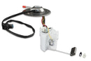Holley Drop-In Fuel Module Assemblies 12-946