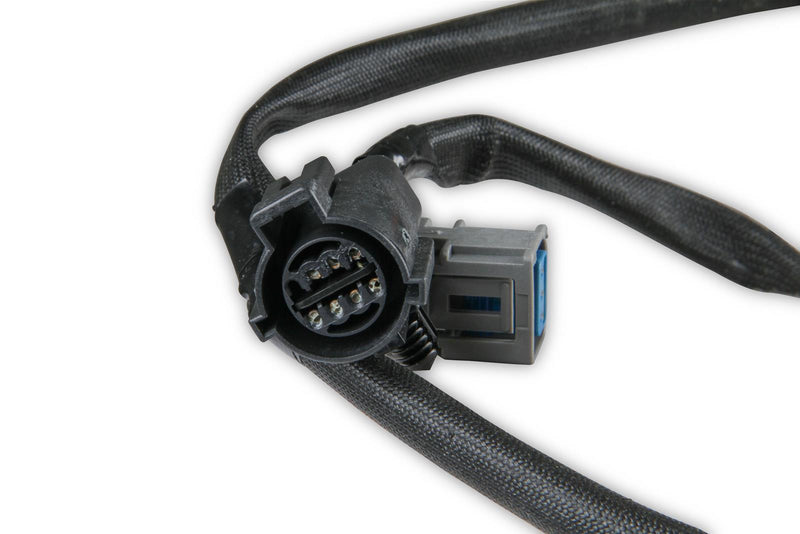 Holley Drop-In Fuel Module Assemblies 12-946