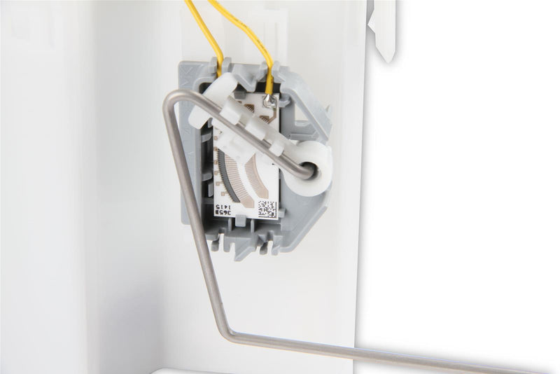 Holley Drop-In Fuel Module Assemblies 12-946