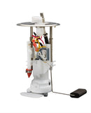 Holley Drop-In Fuel Module Assemblies 12-949