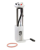 Holley Drop-In Fuel Module Assemblies 12-952