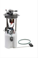 Holley Electric In-Tank Fuel Pumps 12-954