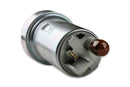Holley Electric In-Tank Fuel Pumps 12-962