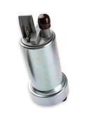 Holley Electric In-Tank Fuel Pumps 12-962