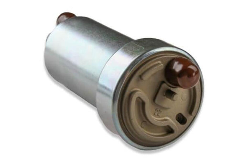 Holley Electric In-Tank Fuel Pumps 12-962