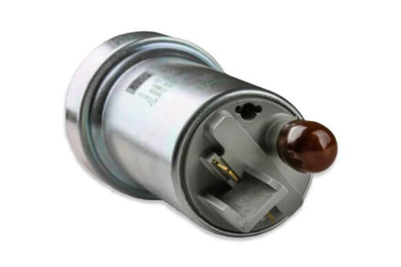 Holley Electric In-Tank Fuel Pumps 12-962