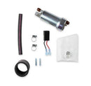 Holley Electric In-Tank Fuel Pumps 12-962