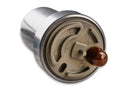 Holley Electric In-Tank Fuel Pumps 12-963
