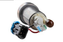 Holley Electric In-Tank Fuel Pumps 12-963