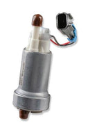 Holley Electric In-Tank Fuel Pumps 12-963
