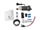 Holley Electric In-Tank Fuel Pumps 12-963