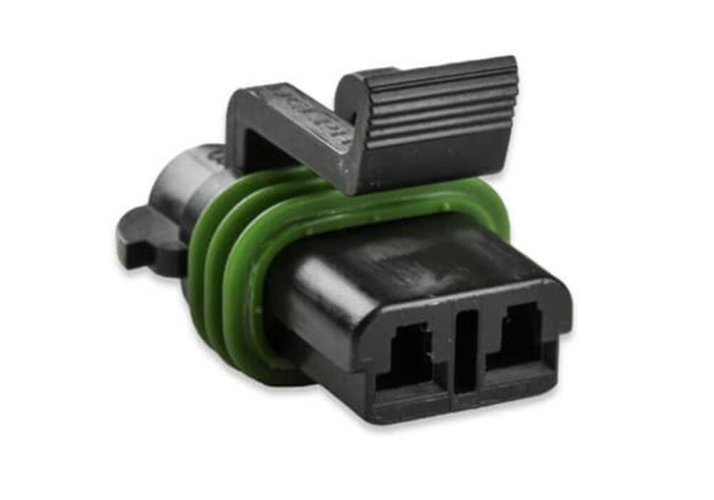 Holley Electric In-Tank Fuel Pumps 12-963