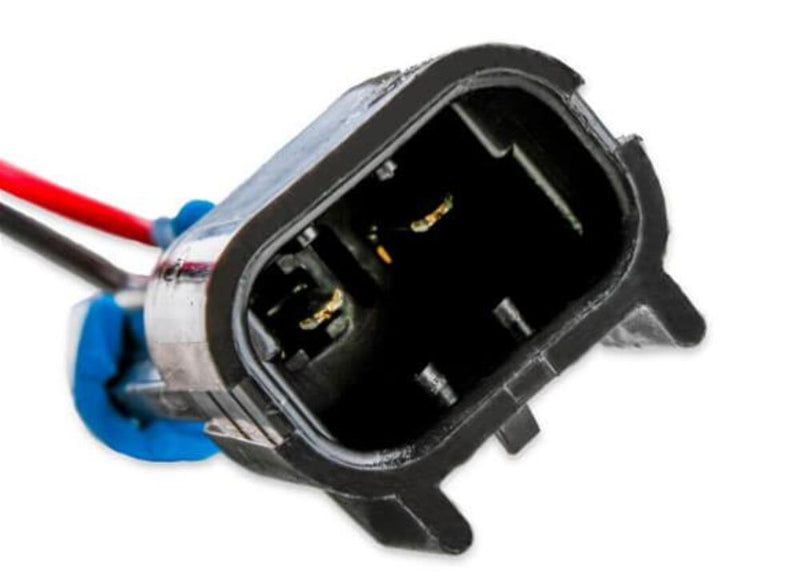 Holley Electric In-Tank Fuel Pumps 12-963