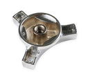 Holley Air Cleaner Assemblies 120-102B