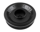Holley Air Cleaner Assemblies 120-102B