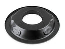 Holley Air Cleaner Assemblies 120-102B