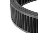 Holley Air Cleaner Assemblies 120-102B