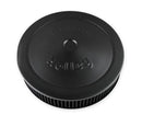 Holley Air Cleaner Assemblies 120-102B