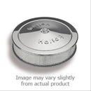 Holley Air Cleaner Assemblies 120-145