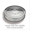 Holley Air Cleaner Assemblies 120-145
