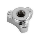 Holley Air Cleaner Assemblies 120-145B