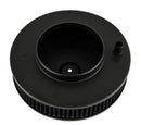 Holley Air Cleaner Assemblies 120-145B