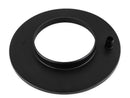 Holley Air Cleaner Assemblies 120-145B