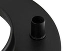 Holley Air Cleaner Assemblies 120-145B