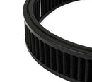 Holley Air Cleaner Assemblies 120-145B