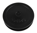 Holley Air Cleaner Assemblies 120-145B