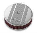 Holley Vintage Series Air Cleaner Assemblies 120-151