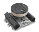Holley Vintage Series Air Cleaner Assemblies 120-152
