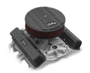 Holley Vintage Series Air Cleaner Assemblies 120-153