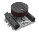 Holley Vintage Series Air Cleaner Assemblies 120-157