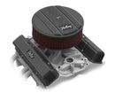Holley Vintage Series Air Cleaner Assemblies 120-157