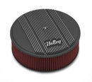 Holley Vintage Series Air Cleaner Assemblies 120-157