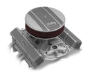Holley Vintage Series Air Cleaner Assemblies 120-160