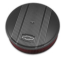 Holley Vintage Series Air Cleaner Assemblies 120-172
