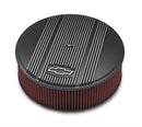 Holley Vintage Series Air Cleaner Assemblies 120-173