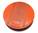 Holley Vintage Series Air Cleaner Assemblies 120-176