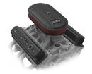 Holley Vintage Series Air Cleaner Assemblies 120-402