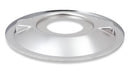 Holley Air Cleaner Assemblies 120-4130