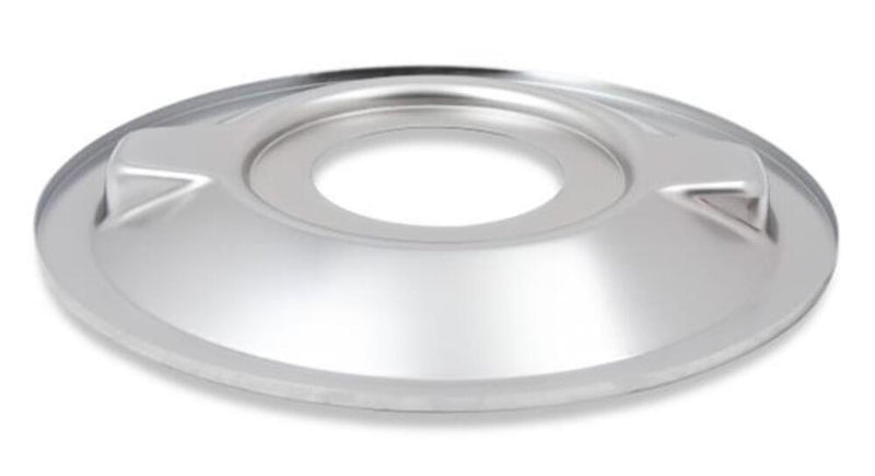 Holley Air Cleaner Assemblies 120-4130