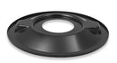 Holley Air Cleaner Assemblies 120-4230