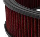 Holley Air Cleaner Assemblies 120-4230